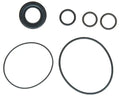 Gates Premium Engine Water Pump