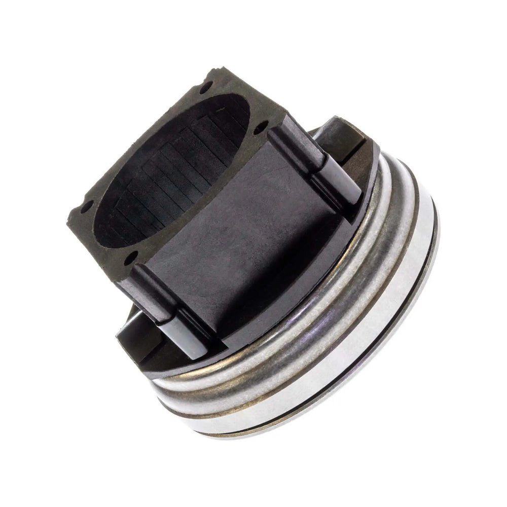 RELEASE BEARING