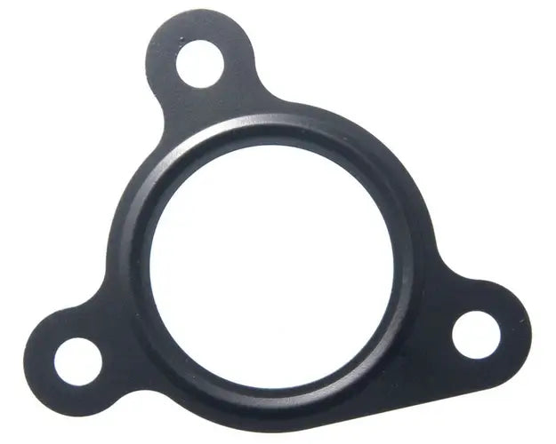 MAHLE Original Chevrolet Tracker 04-01 Water Crossover