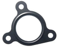 MAHLE Original Chevrolet Tracker 04-01 Water Crossover
