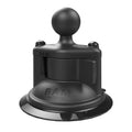 RAM Twist-Lock Suction Cup Base with Ball