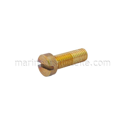 Johnson Pump auto part
