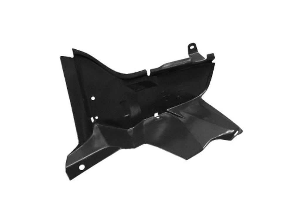 LH FRONT FENDER SPLASH SHIELD HHR 0611