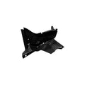 LH FRONT FENDER SPLASH SHIELD HHR 0611