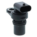 MOTORAD auto part