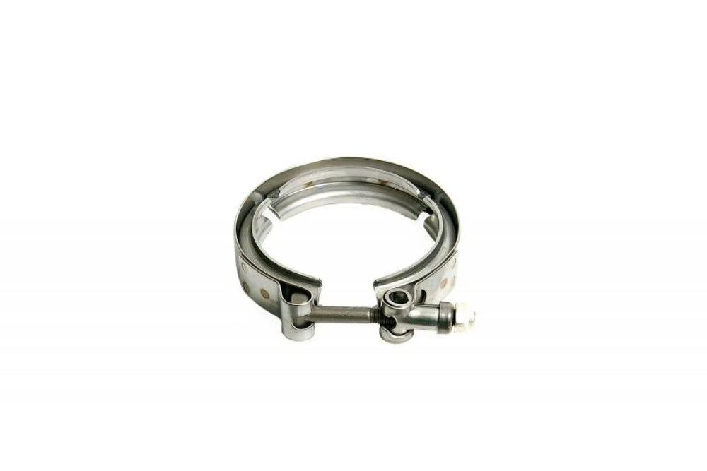 Full Race auto part