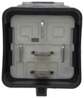 FOUR SEASONS auto part