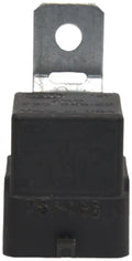 FOUR SEASONS auto part detail