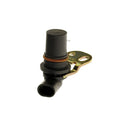 GM Performance auto part