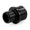 Aluminum Hose Union