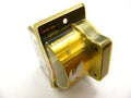 Spectre Universal Mass Air Flow Sensor Adapter 4in. OD