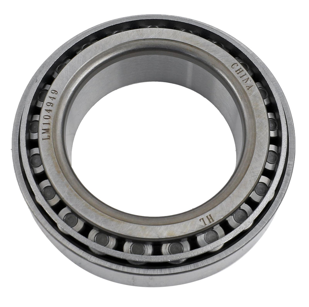 STANDARD TAPERED BEARING
