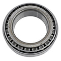 STANDARD TAPERED BEARING