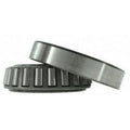 STANDARD TAPERED BEARING