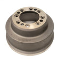MAXI-PACK/COMBI KIT-AXLE