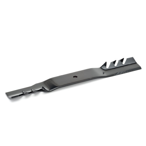 Oregon Tool auto part