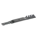 BLADE COUNTRY CLIPPER H2499 183/8IN