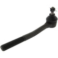 PREMIUM TIE ROD END