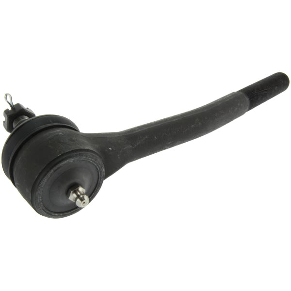 PREMIUM TIE ROD END