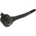 PREMIUM TIE ROD END