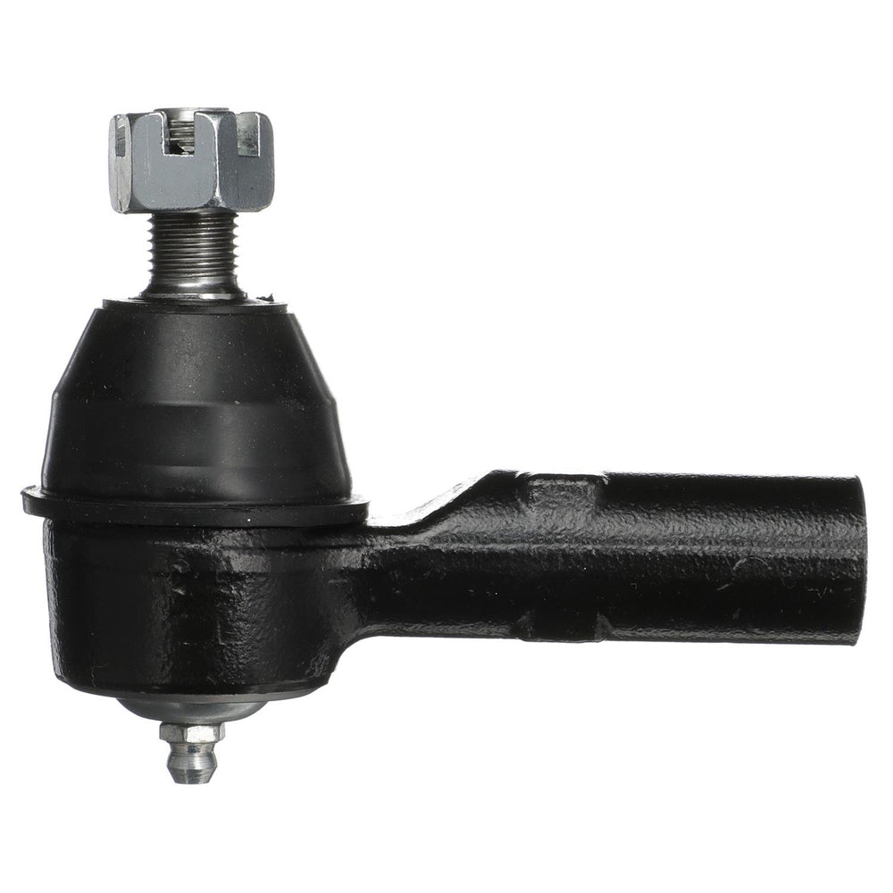 DELPHI auto part
