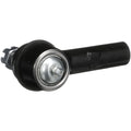 DELPHI auto part detail