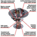 MOTORAD auto part detail