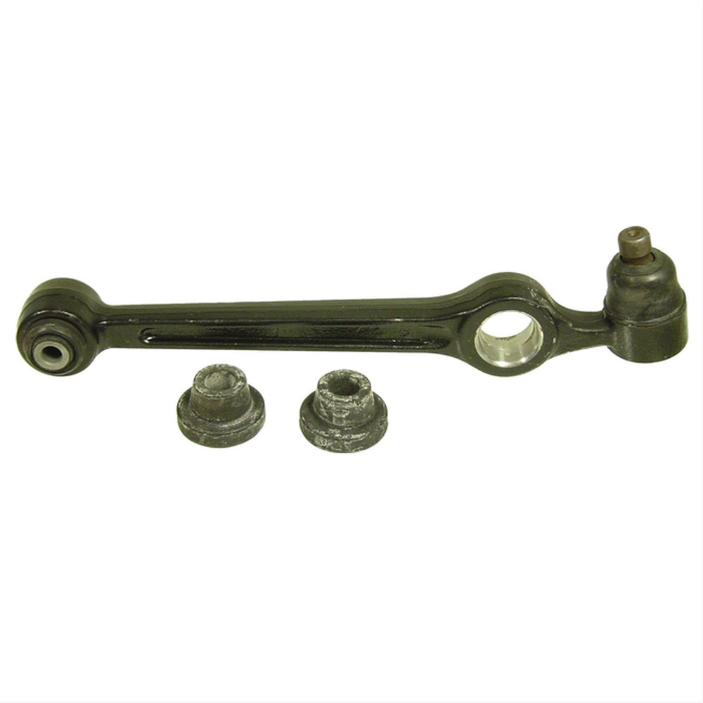 DELPHI auto part