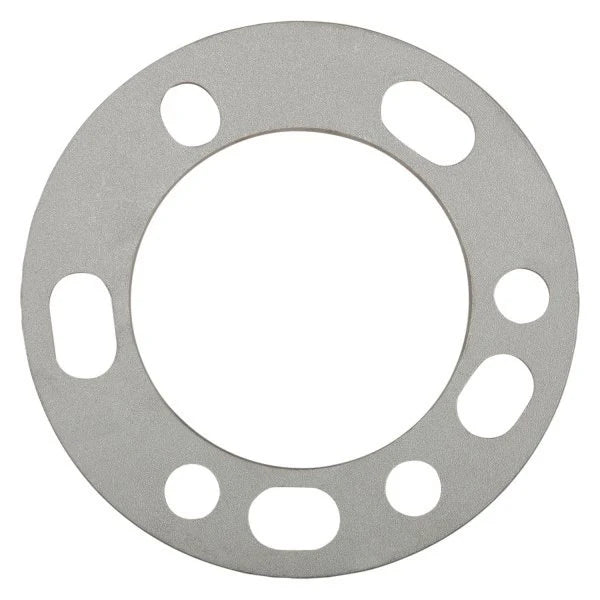 WHEEL SPACERS UNIVERSAL WHEEL SPACE