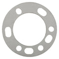 WHEEL SPACERS UNIVERSAL WHEEL SPACE