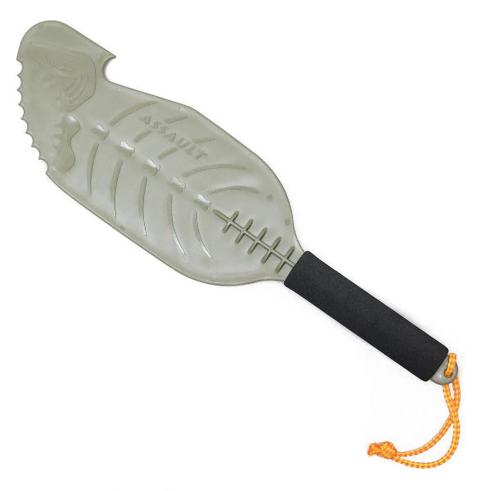 YAKGEAR auto part