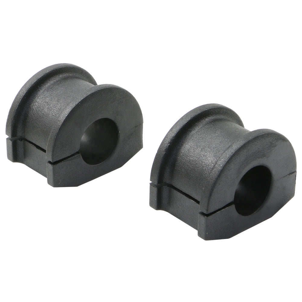 MOOG 06-11 Cadillac STS V Base Rear To Frame Sway Bar Bushing