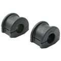 MOOG 06-11 Cadillac STS V Base Rear To Frame Sway Bar Bushing