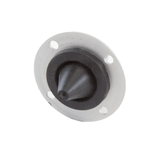 SEALS-IT auto part