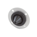 SEALS-IT auto part