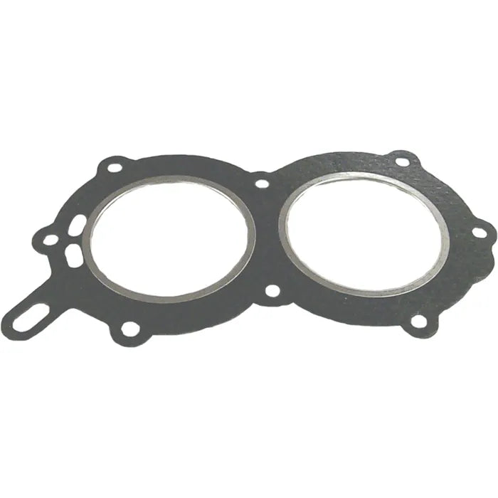 SIERRAMARINE auto part
