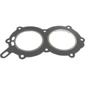 HEAD GASKET