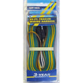 OPTRONICS LIGHTS ACC