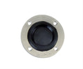Firewall Grommet 1.50in O.D. Blank