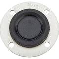 Firewall Grommet 1.50in O.D. Blank