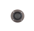 Firewall Grommet 1.50in O.D. Blank