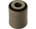 MOOG 13-17 Chevrolet Equinox Rear Upper Inner Control Arm Bushing