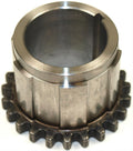 CRANK SPROCKET