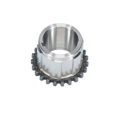 CRANK SPROCKET