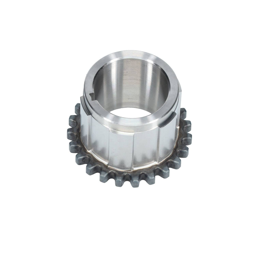 CRANK SPROCKET