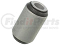 MOOG 00-06 Nissan Sentra Front Lower Forward Control Arm Bushing