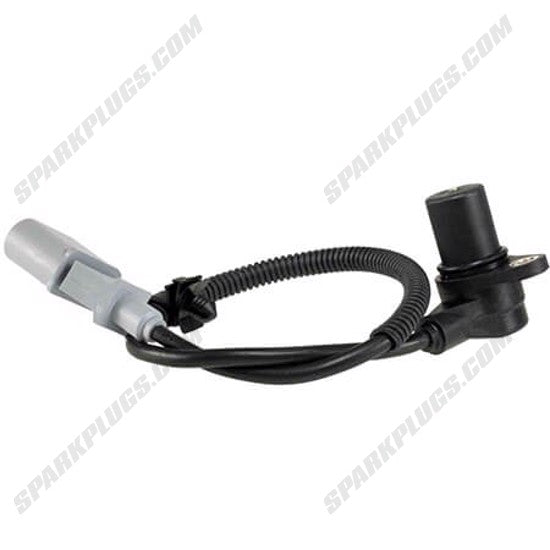 ENGINE CRANKSHAFT POSITION SENSOR