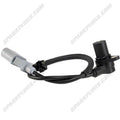 ENGINE CRANKSHAFT POSITION SENSOR