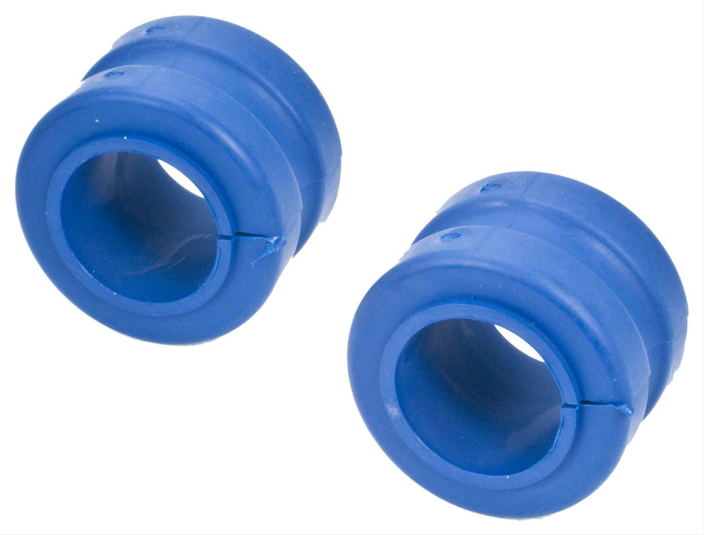 MOOG 01-10 Chrysler PT Cruiser Front To Frame Sway Bar Bushing Kit