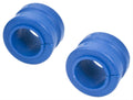 MOOG 01-10 Chrysler PT Cruiser Front To Frame Sway Bar Bushing Kit